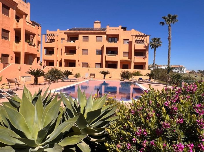 Image No.7-3 Bed Apartment for sale