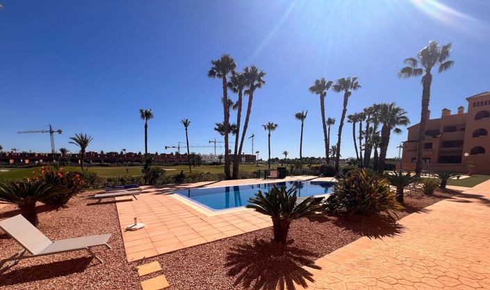 Image No.8-3 Bed Apartment for sale