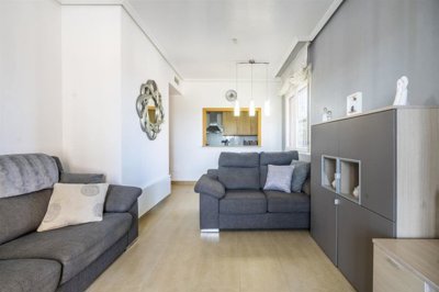 xqf68jzelkorebkbgrzyxa