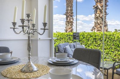 isww2t1mce6uj1zs4qlrua