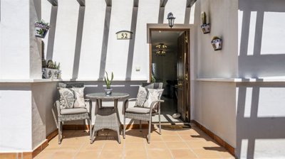 fkxqpxjbr0g6towea27vnw