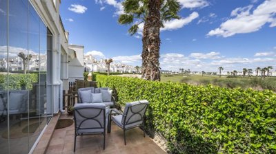 dj1p6yvujkw4bh1d6tw9pa