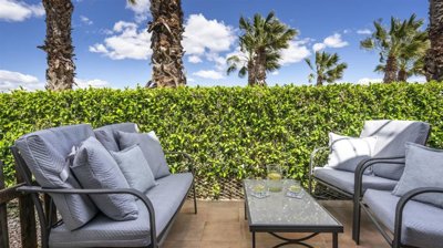 smmjylt00c6tobnekoyda