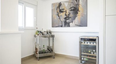 ac0bm5onsu2ilicz7mrvg