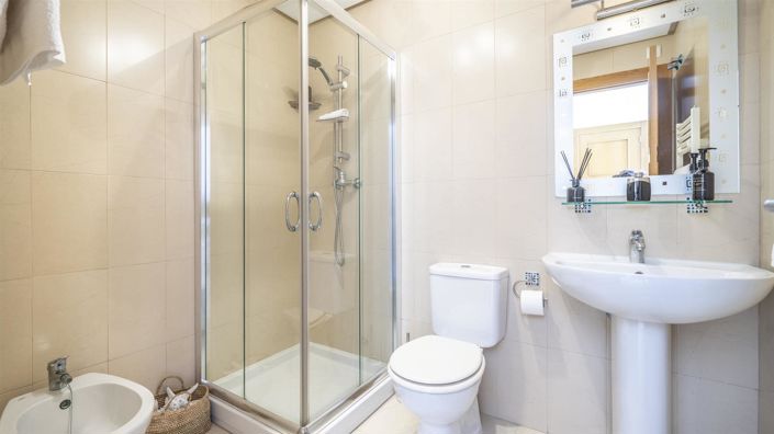 Image No.16-Maison de ville de 2 chambres à vendre à La Torre Golf Resort