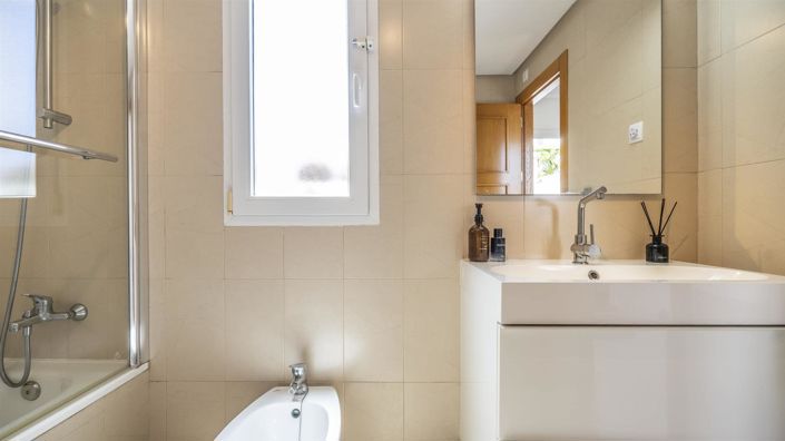 Image No.19-Maison de ville de 2 chambres à vendre à La Torre Golf Resort