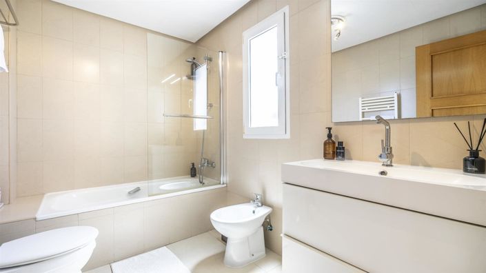 Image No.20-Maison de ville de 2 chambres à vendre à La Torre Golf Resort