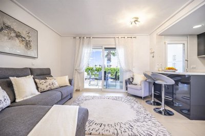 xatwshzujks93v1qfstc2g