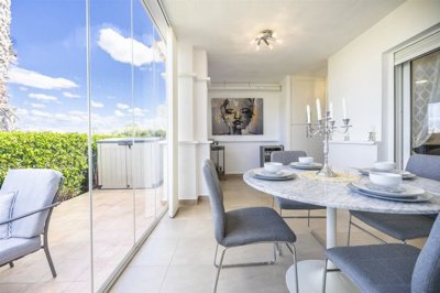 gfhvx4nliuuibnnkyieboq