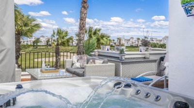 x4ttpepfskgdjzve0urwhw