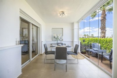 ke5ye-s-buog7dvmjzjuvq