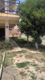 5xf39bezw02edo43rqnnmq