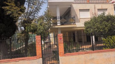 gh4tlnobgk6bwaer5rn2dq