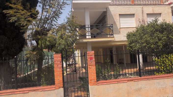 Image No.4-Villa con 3 dormitorios en venta