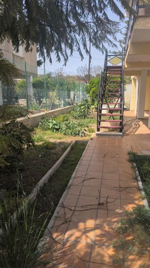 Image No.5-3 Bed Villa for sale