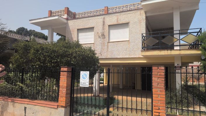 Image No.6-3 Bed Villa for sale