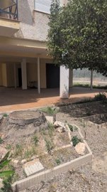 8btncnhr-k-an3zsgdb-w