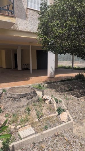 Image No.7-Villa con 3 dormitorios en venta
