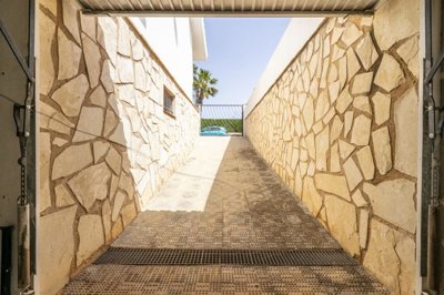 bf48jkf7uedosea-anf9w