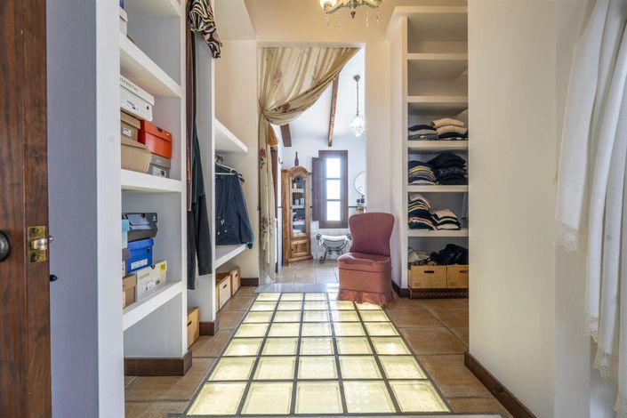 Image No.26-Villa de 4 chambres à vendre à Santiago de la Ribera