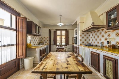 dftlex-sh0qgtiyh0zqjog