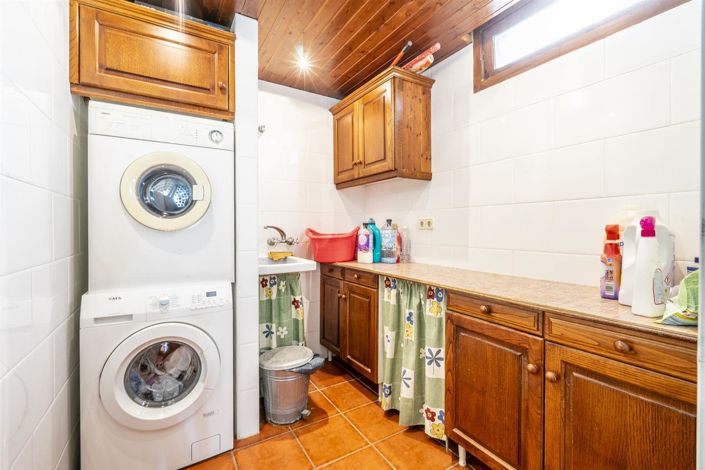 Image No.31-Villa de 4 chambres à vendre à Santiago de la Ribera