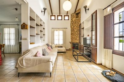 6orc9qa4mukrmeogprk1fg