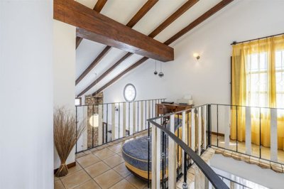 wq29z8uzuewjrlessaoxa