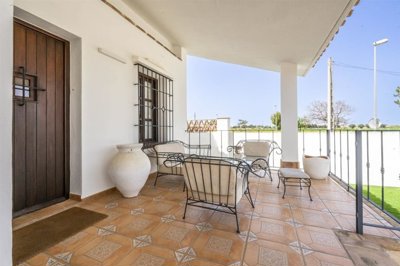 94x-llm-pec6ar1pwoncpq