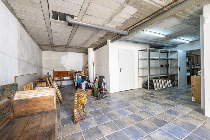 Image No.10-Villa de 4 chambres à vendre à Santiago de la Ribera