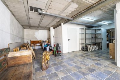 qd0hbc8tp0sx4v52hpqeq