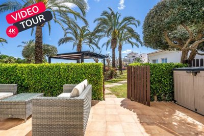 arscwlgfekdae78inrkg