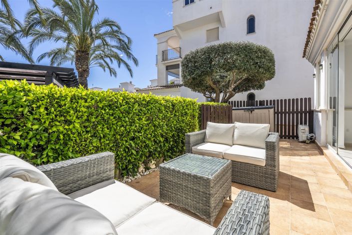 Image No.11-2 Bed Apartment for sale