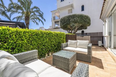 0roeqoymsuohtkzse4e1oq