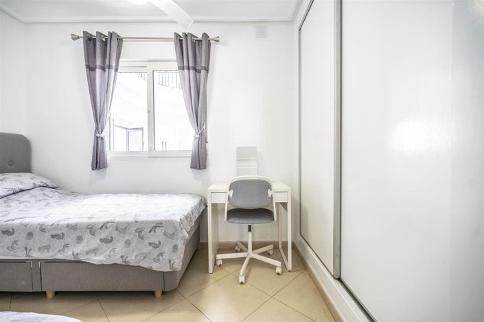 Image No.12-2 Bed Apartment for sale