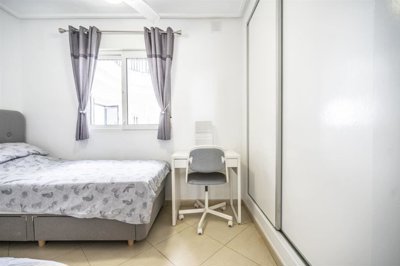 yzsr1lonr0knje9nfjzykq