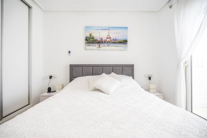 Image No.13-2 Bed Apartment for sale