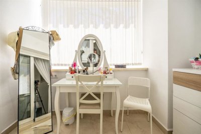 nc8vt22s406tlsiwhznjlq