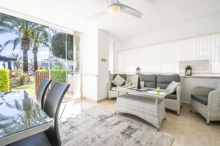 Image No.15-2 Bed Apartment for sale