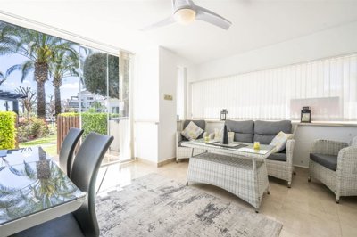 s61fx63to0sk4nhoqfo3dq