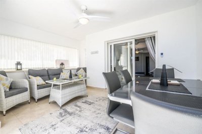 ns3txokfxew645p3a-w6yg