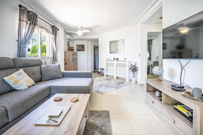 Image No.17-2 Bed Apartment for sale