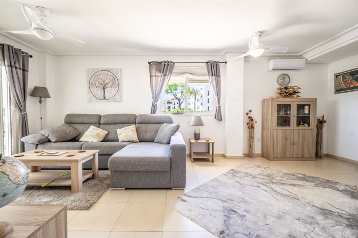 Image No.3-2 Bed Apartment for sale