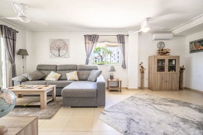 xev-mcunr0udmcrd-rykwa