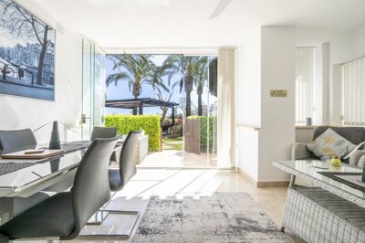 mqlxwcfq-0uybls3qpkhaa