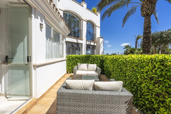 Image No.5-2 Bed Apartment for sale