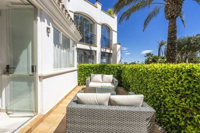 pexj1saaceglvbcqsgjnq