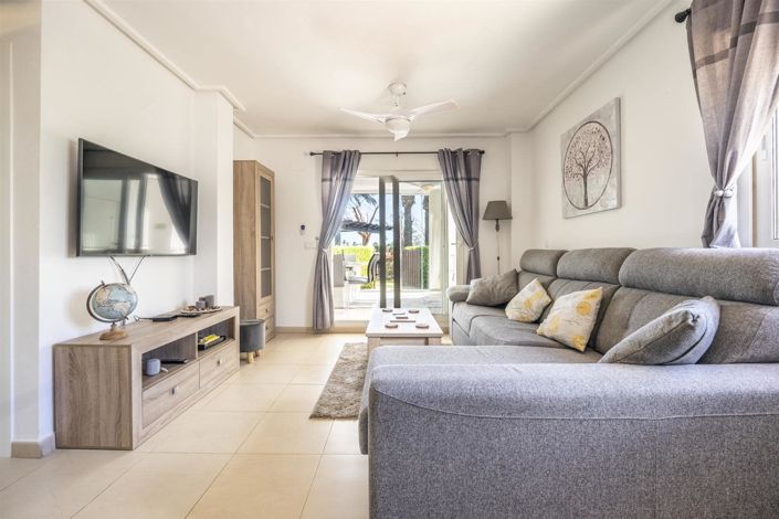 Image No.6-2 Bed Apartment for sale