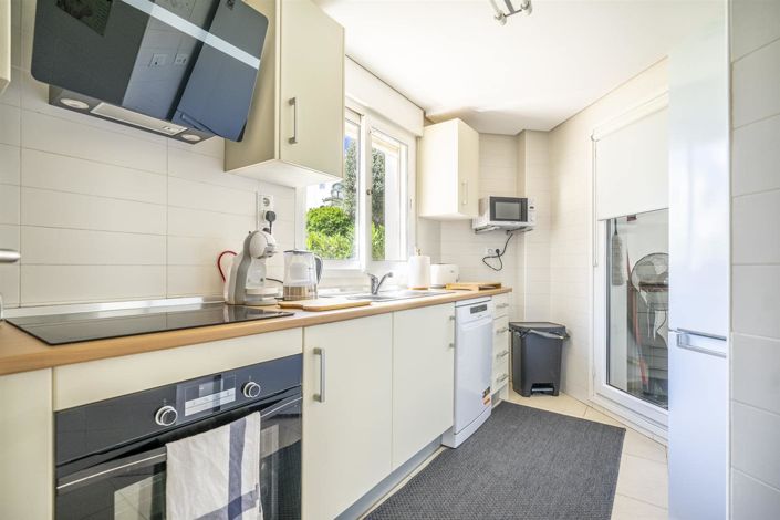 Image No.7-2 Bed Apartment for sale