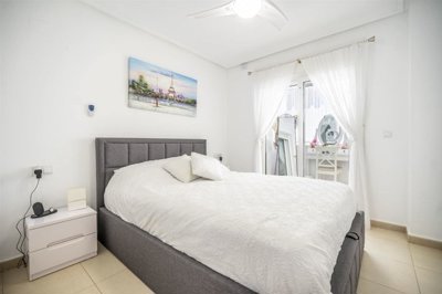 rbyxqcvea0wa2ypljslzfg